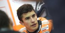 Marquez: Pedrosa najbardziej utalentowanym zawodnikiem MotoGP