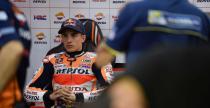 MotoGP: Hat-trick Vinalesa na zimowych testach