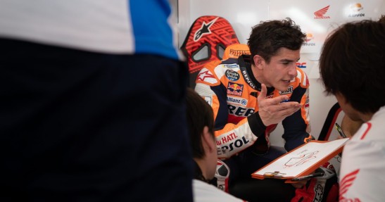 MotoGP