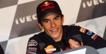 MotoGP: Pedrosa chce czwartego z rzędu triumfu na Sachsenringu
