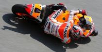 MotoGP: Marquez w kocu pokonany. Przez fank