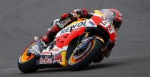 MotoGP: Duet Yamahy typuje powrt Marqueza do gry