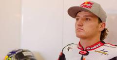 MotoGP: Millerowi zoperowano rami