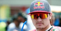 MotoGP: Miller oficjalnie przechodzi do Marc VDS na sezon 2016 MotoGP: Miller oficjalnie przechodzi do Marc VDS na sezon 2016