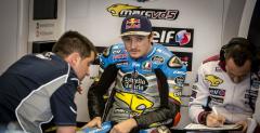 MotoGP: Miller opowiada o swoim szokującym triumfie