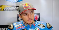 MotoGP: Miller opowiada o swoim szokującym triumfie