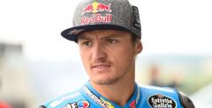 MotoGP: Powrót Haydena