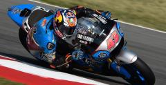 MotoGP: Powrót Haydena