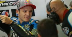 MotoGP: Miller przejdzie do Pramac