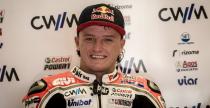 MotoGP: Miller oficjalnie przechodzi do Marc VDS na sezon 2016