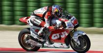 MotoGP: Miller zama nog