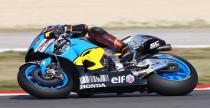 MotoGP: Powrt Haydena