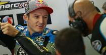 MotoGP: Miller przejdzie do Pramac