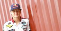 MotoGP: Miller przejdzie do Pramac