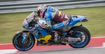 MotoGP: Miller przejdzie do Pramac