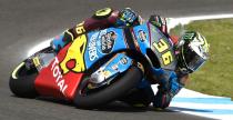 MotoGP: Mir typowany do startw w Suzuki