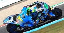 Nowy zespół w MotoGP na sezon 2019