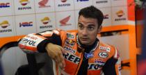 MotoGP: Hayden zastpc Pedrosy w GP Australii