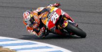 MotoGP: Hayden zastpc Pedrosy w GP Australii