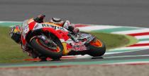 MotoGP: Pedrosa koczy karier