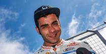 MotoGP: Pirro zastpi Petrucciego w GP Argentyny