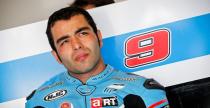 MotoGP: Pramac zatrudnia Petrucciego w miejsce awansujcego Iannone
