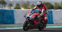 MotoGP: Ducati ma trzech kandydatw na partnera Dovizioso w sezonie 2020