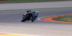 Rabat przechodzi z Moto2 do MotoGP