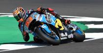 MotoGP: Rabat przechodzi do zespołu Avintia