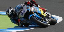 MotoGP: Miller oficjalnie przechodzi do Marc VDS na sezon 2016