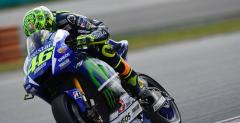 MotoGP: Marquez i Honda zdominowali pierwsze testy przed sezonem 2015