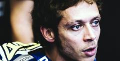 MotoGP: Rossi odwouje si od kary do Trybunau