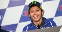 MotoGP: Valentino Rossi nabra chci na sezon 2015