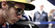 Rossi będzie się ścigał w MotoGP nawet po czterdziestce?