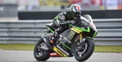 MotoGP: Smith zostaje w Tech 3 na sezon 2015