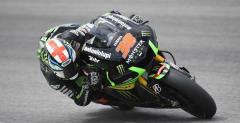 MotoGP: Smith zostaje w Tech 3 na sezon 2015