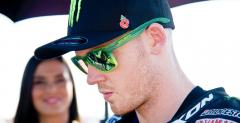 MotoGP: Smith szuka nowego zespou na sezon 2017