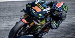 MotoGP: Pol Espargaro oficjalnie odchodzi z Tech 3