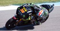 MotoGP: Pol Espargaro zostaje w Tech 3 na sezon 2016