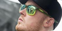 MotoGP: Alex Lowes zastpi Smitha w dwch wycigach