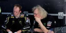 MotoGP: Ruszyy drugie testy na Sepang. Pedrosa nadal najszybszy, Ducati bliej czowki