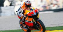 MotoGP: Stoner wci wystarczajco szybki nawet na Marqueza