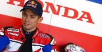 MotoGP: Ducati nie planuje udziau Stonera w wycigach