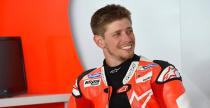 MotoGP: Stoner odrzuci ofert zastpienia Iannone