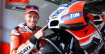 MotoGP: Stoner odrzuci ofert zastpienia Iannone