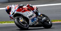 MotoGP: Stoner odrzuci ofert wystpu w GP Austrii?