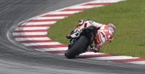 MotoGP: Stoner nie zamierza wraca do wycigw
