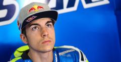 MotoGP: Wywiad z Vinalesem