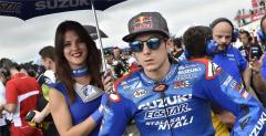 MotoGP: Rozmowa z Vinalesem