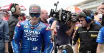 MotoGP: Rozmowa z Vinalesem